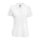 Fruit of the Loom F68 galléros Női póló LADY-FIT 65/35 POLO, White - M