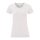 Fruit of the Loom FN63 rövid ujjú Női póló, LADIES ICONIC 150 T, White - S