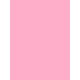 American Apparel jersey Női póló AA2102 rövid ujjú, Pink-XL