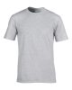 Gildan GI4100, kereknyakú prémium póló,RS Sport Grey-2XL