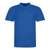 Galléros piké póló, Just Polos JP100, Royal Blue-2XL