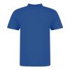 Galléros piké póló, Just Polos JP100, Royal Blue-2XL