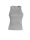 Kariban sporthátú vastag Női trikó KA311, Light Grey-M