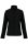 Kariban Női softshell dzseki KA400, Black-XL