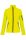 Kariban Női softshell dzseki KA400, Fluorescent Yellow-4XL