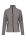 Kariban Női softshell dzseki KA400, Marl Grey-2XL
