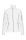 Kariban Női softshell dzseki KA400, White-2XL