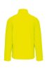 Kariban softshell férfi dzseki KA401, Fluorescent Yellow-2XL