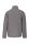 Kariban softshell férfi dzseki KA401, Marl Grey-M