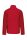 Kariban softshell férfi dzseki KA401, Red-L