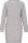 Kariban organikus Női dressz KA493, Light Grey Heather-L