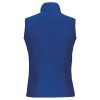 Kariban MELODIE Női polár mellény KA906, Royal Blue-4XL