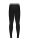 Proact férfi nadrág, sportleggings PA017, Black-2XL