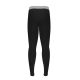 Proact férfi nadrág, sportleggings PA017, Black-2XL