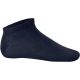 Proact unisex BAMBO sportzokni PA037, Navy-35/38