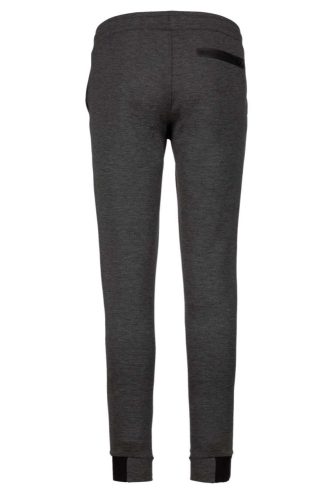 Proact sztreccs vastag Női jogging alsó PA1009, Deep Grey Heather-S