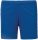 Proact Női sport rövidnadrág PA1024, Sporty Royal Blue-L