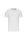 Proact rövid ujjú környakas triblend unisex sportpóló PA4011, White-2XL