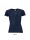 SOL'S raglános Női rövid ujjú sport póló SO01159, French Navy-XL