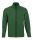 SOL'S RACE férfi softshell dzseki SO01195, Bottle Green-S