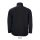 SOL'S RACE férfi softshell dzseki SO01195, Black-3XL