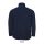 SOL'S RACE férfi softshell dzseki SO01195, French Navy-2XL