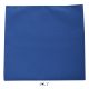 SOL'S mikroszálas törölköző SO01209, Royal Blue-50X100