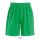 SOL'S férfi sport rövidnadrág SO01221, Bright Green-2XL