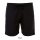 SOL'S férfi úszónadrág, short SO01689, Black-2XL