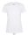 SOL'S REGENT Női kereknyakú rövid ujjú pamut póló SO01825, White-XL