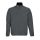 SOL'S FALCON férfi softshell dzseki, 3 rétegű SO03827, Charcoal Grey-S