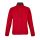 SOL'S FALCON Női softshell dzseki, 3 rétegű SO03828, Pepper Red-2XL