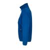 SOL'S FALCON Női softshell dzseki, 3 rétegű SO03828, Royal Blue-2XL