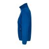 SOL'S FALCON Női softshell dzseki, 3 rétegű SO03828, Royal Blue-L