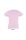 SOL'S CHERRY rövid ujjú környakas kislány pamut póló SO11981, Medium Pink-4A