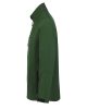 SOL'S RELAX vastag 3 rétegű férfi softshell dzseki SO46600, Bottle Green-2XL