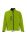 SOL'S RELAX vastag 3 rétegű férfi softshell dzseki SO46600, Green Absinthe-2XL