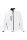 SOL'S RELAX vastag 3 rétegű férfi softshell dzseki SO46600, White-2XL