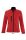 SOL'S ROXY vastag 3 rétegű Női softshell dzseki SO46800, Pepper Red-S
