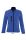 SOL'S ROXY vastag 3 rétegű Női softshell dzseki SO46800, Royal Blue-XL